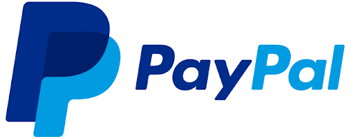 Payment Terms 2 - Pretty Woman Store pay with paypal - Pretty Woman Store